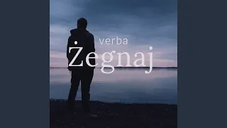 Żegnaj