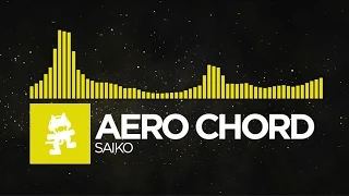 [Electro] - Aero Chord - Saiko [Monstercat Release]