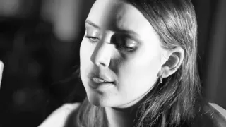 Lykke Li - Possibility (Official Video)