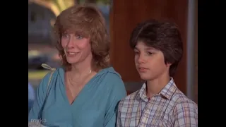 ralph macchio being a mood for 3 minutes straight