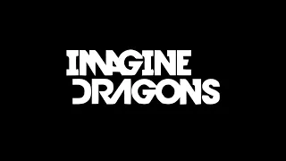 Imagine Dragons it's time remix