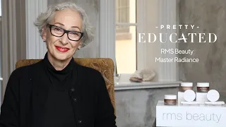 RMS Beauty Master Radiance | PRETTY EDUCATED