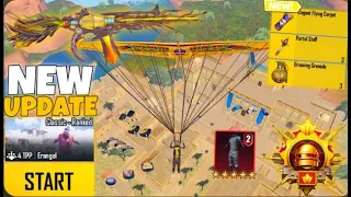 Wow😍NEW BEST LOOT GAMEPLAY in SKYHIGH SPECTACLEMODE❤️‍🔥SAMSUNG,A7,A8,J2,J3,J4,J5,J6,J7,XS,A3,A4,A5,