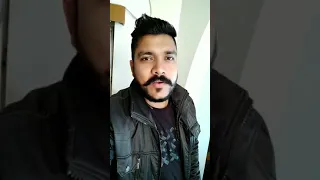 Raj Barman Reaction On Guy Singing Like Raj Barman - Debopriyo Chakraborty