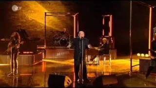 joe cocker hard knocks wetten dass 02 10 10 x264 2010 grmv