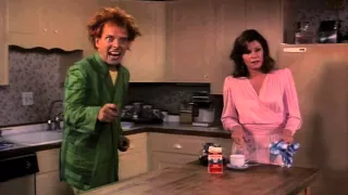 Drop Dead Fred - NEW TRAILER (Horror ReCut)