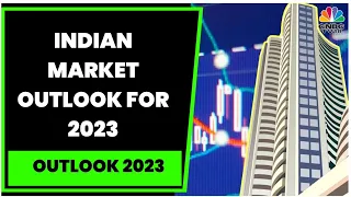 Indian Markets In 2023 & Sectors And Stocks To Bet On: Sajjid Chinoy & Sanjay Mookim Exclusive