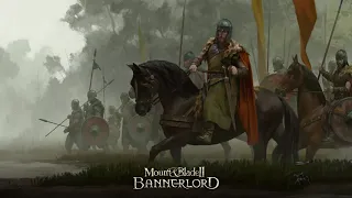 The BEST Way to get Charm and Roguery XP in Bannerlord