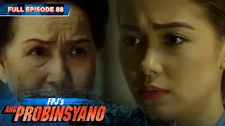 FPJ's Ang Probinsyano | Season 1: Episode 88 (with English subtitles)