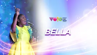 BELLA | Episode 8 | Voice Factory Season 5