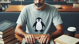 Linux FUNdamentals Part 3 | TryHackMe - Pre Security