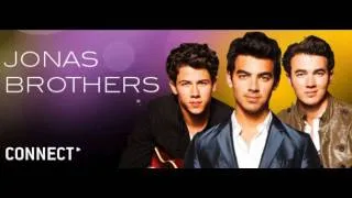 Jonas Brothers - Drive My Car [Beatles Cover] HD