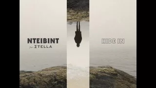 NTEIBINT feat. Stella - Hide In (Original Mix)