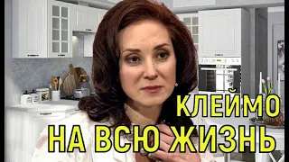 Анна Большова - Замуж за брата, отказ от матери и секта