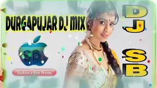 top old hindi dj remix song| super Hindi dj song 2017 Djsb pro