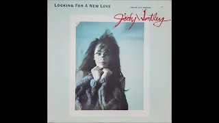 Jody Watley – Looking For A New Love (Extended Club Version) 1986