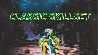 🥵CLASSIC SKILLSET ⚡️ | BGMI MONTAGE | OnePlus,9R,9,8T,7T,,7,6T,8,N105G,N100,Nord,5T,NeverSettle