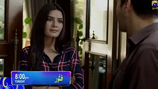 Fitoor Ep 46 teaser review || 18 july 2021| HAR PAL GEO DRAMA FITOOR #Hibabukhari #wahajali