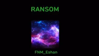 Lil tecca - Ransom (Fortnite montage)