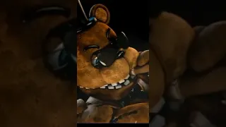 smoke - meme fnaf (Cowbell Cult)