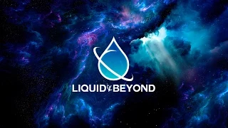 Liquid & Beyond #19 [Liquid DnB Mix] (Monrroe. Guest Mix)