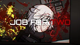 Job for two | Madness combat | (Short) (Ova)