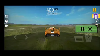 Extreme car driving but I have auto clicker again?!?!