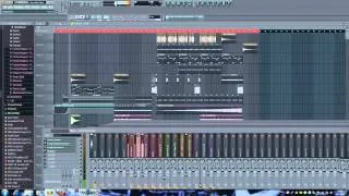 R3HAB & VINAI - How We Party (Avetti & Gardner REMAKE) FREE FLP