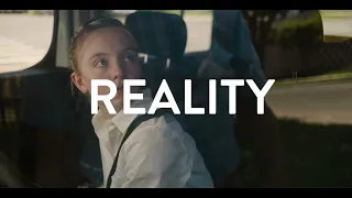 REALITY - Stream nu op CineMember