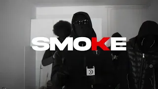 #KD3 | RUW3N x DD3 x J3 x TSAV x C rose | DUTCH DRILL TYPE BEAT ''SMOKE'' |@chrislaqkeotb