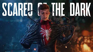 SCARED OF THE DARK - Marvel's Spider-Man Tribute (Insomniac Trilogy)