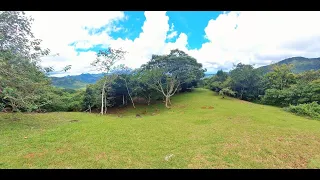 Altos del Maria Land For Sale   Region Panama Realty