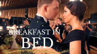 Breakfast in bed | Complete Movies in English