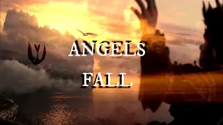 HTTYD - Angels Fall (500+ subs special!)