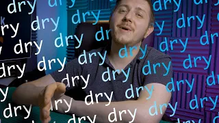 What is DRY in programming and why it matters?