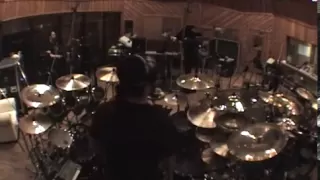 Mike Portnoy Outtakes