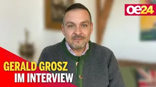 @geraldgrosz | Analyse von Kanzler Nehammers "Österreich-Plan"