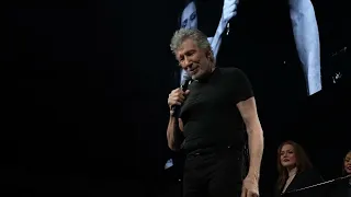 Roger Waters - Frankfurt