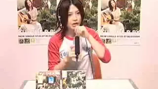 YUI's Jokes