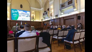 A legkorszerűbb terápiák a szívbetegségek kezelésében