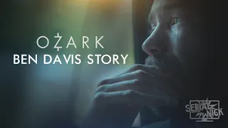 Ben Davis | Ozark (3 season)