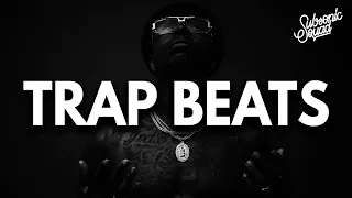 Trap Beats 2020 Mix | Best Trap Hip Hop Bass Boosted Mix