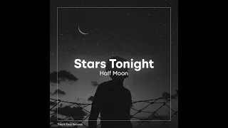 Half Moon - Stars Tonight (Original Mix)
