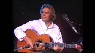 John McLaughlin Trio