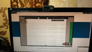 Что делать если веб камера Logitech C270 начала показывать белый экран. Веб камера белый экран.