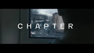 CHAPTER (Short Film)