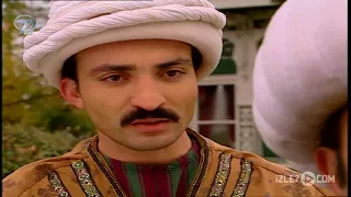 Hacı Bayram-ı Veli - Kanal 7 TV Filmi