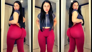 Big Bank Challenge TikTok #392 boom boom big bank tiktok #shorts #bigbank #bigbankchallenge😜😜🍑🍑🔥🔥