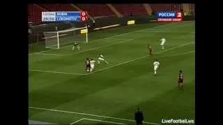 Рубин — Локомотив М_1-0.asf