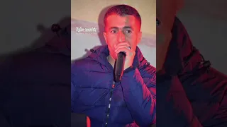 شيخ لوراسي lourassi كوكتال فوووووور بزاف